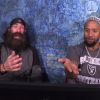 Filename=Madden_18_Tournament_Rd__1_-_LUKE_HARPER_vs_JIMMY_USO_-_Gamer_Gauntlet_mp4951.jpg
Filesize=195KiB
Dimensions=1920x1080
Date added=Nov 11, 2017 Madden_18_Tournament_Rd__1_-_LUKE_HARPER_vs_JIMMY_USO_-_Gamer_Gauntlet_mp4951.jpg
