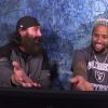 Filename=Madden_18_Tournament_Rd__1_-_LUKE_HARPER_vs_JIMMY_USO_-_Gamer_Gauntlet_mp4952.jpg
Filesize=193KiB
Dimensions=1920x1080
Date added=Nov 11, 2017 Madden_18_Tournament_Rd__1_-_LUKE_HARPER_vs_JIMMY_USO_-_Gamer_Gauntlet_mp4952.jpg