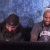 Filename=Madden_18_Tournament_Rd__1_-_LUKE_HARPER_vs_JIMMY_USO_-_Gamer_Gauntlet_mp4954.jpg
Filesize=185KiB
Dimensions=1920x1080
Date added=Nov 11, 2017 Madden_18_Tournament_Rd__1_-_LUKE_HARPER_vs_JIMMY_USO_-_Gamer_Gauntlet_mp4954.jpg