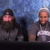 Filename=Madden_18_Tournament_Rd__1_-_LUKE_HARPER_vs_JIMMY_USO_-_Gamer_Gauntlet_mp4955.jpg
Filesize=187KiB
Dimensions=1920x1080
Date added=Nov 11, 2017 Madden_18_Tournament_Rd__1_-_LUKE_HARPER_vs_JIMMY_USO_-_Gamer_Gauntlet_mp4955.jpg