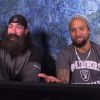 Filename=Madden_18_Tournament_Rd__1_-_LUKE_HARPER_vs_JIMMY_USO_-_Gamer_Gauntlet_mp4956.jpg
Filesize=182KiB
Dimensions=1920x1080
Date added=Nov 11, 2017 Madden_18_Tournament_Rd__1_-_LUKE_HARPER_vs_JIMMY_USO_-_Gamer_Gauntlet_mp4956.jpg