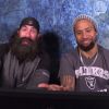 Filename=Madden_18_Tournament_Rd__1_-_LUKE_HARPER_vs_JIMMY_USO_-_Gamer_Gauntlet_mp4957.jpg
Filesize=186KiB
Dimensions=1920x1080
Date added=Nov 11, 2017 Madden_18_Tournament_Rd__1_-_LUKE_HARPER_vs_JIMMY_USO_-_Gamer_Gauntlet_mp4957.jpg