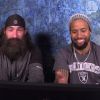 Filename=Madden_18_Tournament_Rd__1_-_LUKE_HARPER_vs_JIMMY_USO_-_Gamer_Gauntlet_mp4958.jpg
Filesize=188KiB
Dimensions=1920x1080
Date added=Nov 11, 2017 Madden_18_Tournament_Rd__1_-_LUKE_HARPER_vs_JIMMY_USO_-_Gamer_Gauntlet_mp4958.jpg