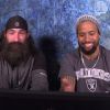 Madden_18_Tournament_Rd__1_-_LUKE_HARPER_vs_JIMMY_USO_-_Gamer_Gauntlet_mp4958.jpg