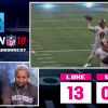 Filename=Madden_18_Tournament_Rd__1_-_LUKE_HARPER_vs_JIMMY_USO_-_Gamer_Gauntlet_mp4959.jpg
Filesize=207KiB
Dimensions=1920x1080
Date added=Nov 11, 2017 Madden_18_Tournament_Rd__1_-_LUKE_HARPER_vs_JIMMY_USO_-_Gamer_Gauntlet_mp4959.jpg