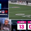 Madden_18_Tournament_Rd__1_-_LUKE_HARPER_vs_JIMMY_USO_-_Gamer_Gauntlet_mp4960.jpg