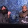 Filename=Madden_18_Tournament_Rd__1_-_LUKE_HARPER_vs_JIMMY_USO_-_Gamer_Gauntlet_mp4996.jpg
Filesize=204KiB
Dimensions=1920x1080
Date added=Nov 11, 2017 Madden_18_Tournament_Rd__1_-_LUKE_HARPER_vs_JIMMY_USO_-_Gamer_Gauntlet_mp4996.jpg