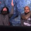 Filename=Madden_18_Tournament_Rd__1_-_LUKE_HARPER_vs_JIMMY_USO_-_Gamer_Gauntlet_mp4998.jpg
Filesize=187KiB
Dimensions=1920x1080
Date added=Nov 11, 2017 Madden_18_Tournament_Rd__1_-_LUKE_HARPER_vs_JIMMY_USO_-_Gamer_Gauntlet_mp4998.jpg