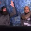 Filename=Madden_18_Tournament_Rd__1_-_LUKE_HARPER_vs_JIMMY_USO_-_Gamer_Gauntlet_mp4999.jpg
Filesize=186KiB
Dimensions=1920x1080
Date added=Nov 11, 2017 Madden_18_Tournament_Rd__1_-_LUKE_HARPER_vs_JIMMY_USO_-_Gamer_Gauntlet_mp4999.jpg