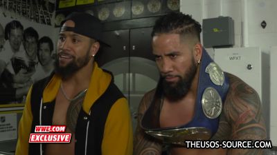 The_Usos_on_what_it_means_to_beat_three_other_teams__Exclusive2C_Dec__172C_2017_mp4016.jpg