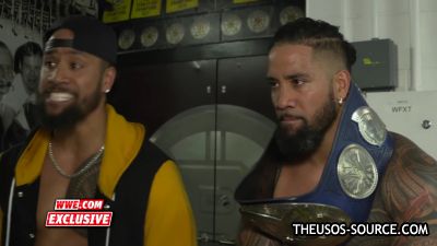 The_Usos_on_what_it_means_to_beat_three_other_teams__Exclusive2C_Dec__172C_2017_mp4041.jpg