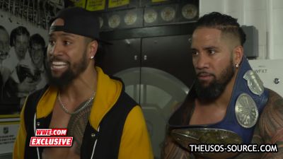 The_Usos_on_what_it_means_to_beat_three_other_teams__Exclusive2C_Dec__172C_2017_mp4042.jpg