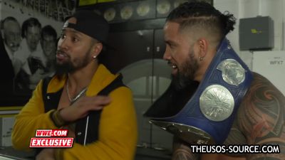 The_Usos_on_what_it_means_to_beat_three_other_teams__Exclusive2C_Dec__172C_2017_mp4057.jpg