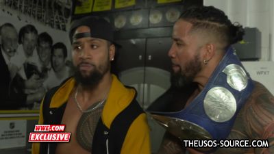 The_Usos_on_what_it_means_to_beat_three_other_teams__Exclusive2C_Dec__172C_2017_mp4066.jpg