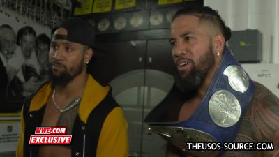 The_Usos_on_what_it_means_to_beat_three_other_teams__Exclusive2C_Dec__172C_2017_mp4067.jpg