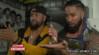 The_Usos_on_what_it_means_to_beat_three_other_teams__Exclusive2C_Dec__172C_2017_mp4081.jpg