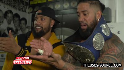 The_Usos_on_what_it_means_to_beat_three_other_teams__Exclusive2C_Dec__172C_2017_mp4082.jpg