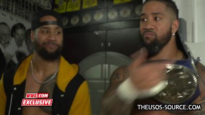 The_Usos_on_what_it_means_to_beat_three_other_teams__Exclusive2C_Dec__172C_2017_mp4089.jpg