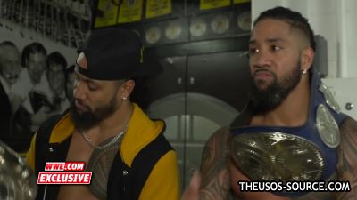 The_Usos_on_what_it_means_to_beat_three_other_teams__Exclusive2C_Dec__172C_2017_mp4090.jpg