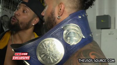 The_Usos_on_what_it_means_to_beat_three_other_teams__Exclusive2C_Dec__172C_2017_mp4097.jpg