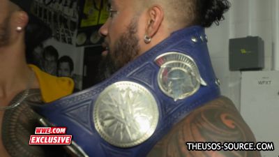 The_Usos_on_what_it_means_to_beat_three_other_teams__Exclusive2C_Dec__172C_2017_mp4098.jpg