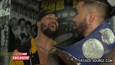 The_Usos_on_what_it_means_to_beat_three_other_teams__Exclusive2C_Dec__172C_2017_mp4103.jpg