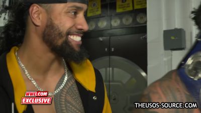 The_Usos_on_what_it_means_to_beat_three_other_teams__Exclusive2C_Dec__172C_2017_mp4105.jpg