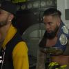 Filename=The_Usos_on_what_it_means_to_beat_three_other_teams__Exclusive2C_Dec__172C_2017_mp4000.jpg
Filesize=142KiB
Dimensions=1920x1080
Date added=Dec 18, 2017 The_Usos_on_what_it_means_to_beat_three_other_teams__Exclusive2C_Dec__172C_2017_mp4000.jpg