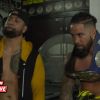 Filename=The_Usos_on_what_it_means_to_beat_three_other_teams__Exclusive2C_Dec__172C_2017_mp4004.jpg
Filesize=149KiB
Dimensions=1920x1080
Date added=Dec 18, 2017 The_Usos_on_what_it_means_to_beat_three_other_teams__Exclusive2C_Dec__172C_2017_mp4004.jpg