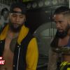 Filename=The_Usos_on_what_it_means_to_beat_three_other_teams__Exclusive2C_Dec__172C_2017_mp4009.jpg
Filesize=149KiB
Dimensions=1920x1080
Date added=Dec 18, 2017 The_Usos_on_what_it_means_to_beat_three_other_teams__Exclusive2C_Dec__172C_2017_mp4009.jpg