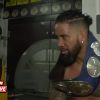 Filename=The_Usos_on_what_it_means_to_beat_three_other_teams__Exclusive2C_Dec__172C_2017_mp4019.jpg
Filesize=139KiB
Dimensions=1920x1080
Date added=Dec 18, 2017 The_Usos_on_what_it_means_to_beat_three_other_teams__Exclusive2C_Dec__172C_2017_mp4019.jpg