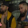 Filename=The_Usos_on_what_it_means_to_beat_three_other_teams__Exclusive2C_Dec__172C_2017_mp4021.jpg
Filesize=154KiB
Dimensions=1920x1080
Date added=Dec 18, 2017 The_Usos_on_what_it_means_to_beat_three_other_teams__Exclusive2C_Dec__172C_2017_mp4021.jpg