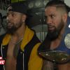 The_Usos_on_what_it_means_to_beat_three_other_teams__Exclusive2C_Dec__172C_2017_mp4025.jpg