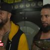 Filename=The_Usos_on_what_it_means_to_beat_three_other_teams__Exclusive2C_Dec__172C_2017_mp4042.jpg
Filesize=147KiB
Dimensions=1920x1080
Date added=Dec 18, 2017 The_Usos_on_what_it_means_to_beat_three_other_teams__Exclusive2C_Dec__172C_2017_mp4042.jpg