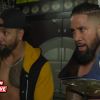 The_Usos_on_what_it_means_to_beat_three_other_teams__Exclusive2C_Dec__172C_2017_mp4055.jpg