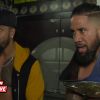 Filename=The_Usos_on_what_it_means_to_beat_three_other_teams__Exclusive2C_Dec__172C_2017_mp4056.jpg
Filesize=142KiB
Dimensions=1920x1080
Date added=Dec 18, 2017 The_Usos_on_what_it_means_to_beat_three_other_teams__Exclusive2C_Dec__172C_2017_mp4056.jpg