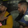 Filename=The_Usos_on_what_it_means_to_beat_three_other_teams__Exclusive2C_Dec__172C_2017_mp4057.jpg
Filesize=141KiB
Dimensions=1920x1080
Date added=Dec 18, 2017 The_Usos_on_what_it_means_to_beat_three_other_teams__Exclusive2C_Dec__172C_2017_mp4057.jpg