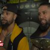 The_Usos_on_what_it_means_to_beat_three_other_teams__Exclusive2C_Dec__172C_2017_mp4061.jpg