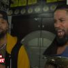 Filename=The_Usos_on_what_it_means_to_beat_three_other_teams__Exclusive2C_Dec__172C_2017_mp4063.jpg
Filesize=130KiB
Dimensions=1920x1080
Date added=Dec 18, 2017 The_Usos_on_what_it_means_to_beat_three_other_teams__Exclusive2C_Dec__172C_2017_mp4063.jpg
