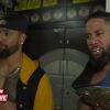 Filename=The_Usos_on_what_it_means_to_beat_three_other_teams__Exclusive2C_Dec__172C_2017_mp4064.jpg
Filesize=132KiB
Dimensions=1920x1080
Date added=Dec 18, 2017 The_Usos_on_what_it_means_to_beat_three_other_teams__Exclusive2C_Dec__172C_2017_mp4064.jpg
