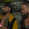 Filename=The_Usos_on_what_it_means_to_beat_three_other_teams__Exclusive2C_Dec__172C_2017_mp4065.jpg
Filesize=135KiB
Dimensions=1920x1080
Date added=Dec 18, 2017 The_Usos_on_what_it_means_to_beat_three_other_teams__Exclusive2C_Dec__172C_2017_mp4065.jpg