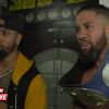Filename=The_Usos_on_what_it_means_to_beat_three_other_teams__Exclusive2C_Dec__172C_2017_mp4067.jpg
Filesize=138KiB
Dimensions=1920x1080
Date added=Dec 18, 2017 The_Usos_on_what_it_means_to_beat_three_other_teams__Exclusive2C_Dec__172C_2017_mp4067.jpg