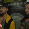 Filename=The_Usos_on_what_it_means_to_beat_three_other_teams__Exclusive2C_Dec__172C_2017_mp4069.jpg
Filesize=131KiB
Dimensions=1920x1080
Date added=Dec 18, 2017 The_Usos_on_what_it_means_to_beat_three_other_teams__Exclusive2C_Dec__172C_2017_mp4069.jpg