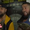 Filename=The_Usos_on_what_it_means_to_beat_three_other_teams__Exclusive2C_Dec__172C_2017_mp4070.jpg
Filesize=131KiB
Dimensions=1920x1080
Date added=Dec 18, 2017 The_Usos_on_what_it_means_to_beat_three_other_teams__Exclusive2C_Dec__172C_2017_mp4070.jpg