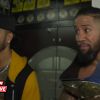Filename=The_Usos_on_what_it_means_to_beat_three_other_teams__Exclusive2C_Dec__172C_2017_mp4071.jpg
Filesize=127KiB
Dimensions=1920x1080
Date added=Dec 18, 2017 The_Usos_on_what_it_means_to_beat_three_other_teams__Exclusive2C_Dec__172C_2017_mp4071.jpg