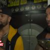 Filename=The_Usos_on_what_it_means_to_beat_three_other_teams__Exclusive2C_Dec__172C_2017_mp4072.jpg
Filesize=131KiB
Dimensions=1920x1080
Date added=Dec 18, 2017 The_Usos_on_what_it_means_to_beat_three_other_teams__Exclusive2C_Dec__172C_2017_mp4072.jpg