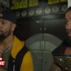 The_Usos_on_what_it_means_to_beat_three_other_teams__Exclusive2C_Dec__172C_2017_mp4072.jpg