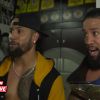 Filename=The_Usos_on_what_it_means_to_beat_three_other_teams__Exclusive2C_Dec__172C_2017_mp4073.jpg
Filesize=137KiB
Dimensions=1920x1080
Date added=Dec 18, 2017 The_Usos_on_what_it_means_to_beat_three_other_teams__Exclusive2C_Dec__172C_2017_mp4073.jpg