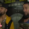 Filename=The_Usos_on_what_it_means_to_beat_three_other_teams__Exclusive2C_Dec__172C_2017_mp4074.jpg
Filesize=138KiB
Dimensions=1920x1080
Date added=Dec 18, 2017 The_Usos_on_what_it_means_to_beat_three_other_teams__Exclusive2C_Dec__172C_2017_mp4074.jpg