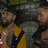 Filename=The_Usos_on_what_it_means_to_beat_three_other_teams__Exclusive2C_Dec__172C_2017_mp4075.jpg
Filesize=139KiB
Dimensions=1920x1080
Date added=Dec 18, 2017 The_Usos_on_what_it_means_to_beat_three_other_teams__Exclusive2C_Dec__172C_2017_mp4075.jpg
